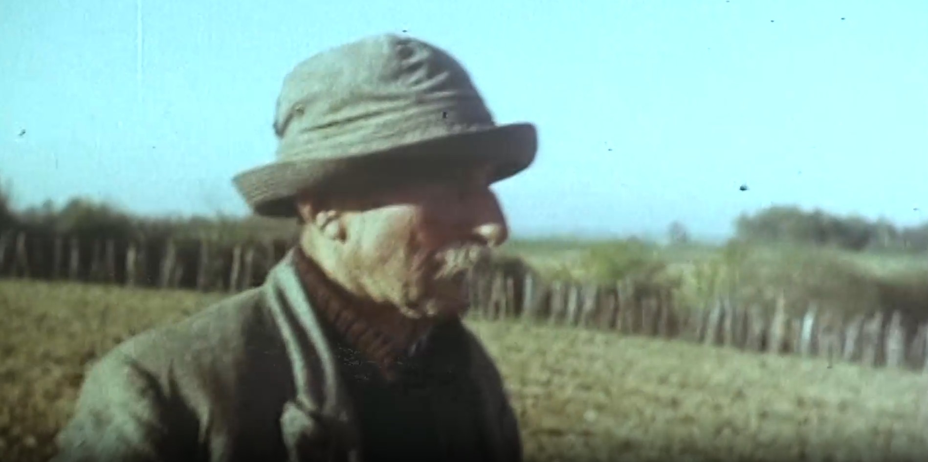 Visuel de Lacq Plus : donner vie à 30 ans d'histoire grâce à l'IA