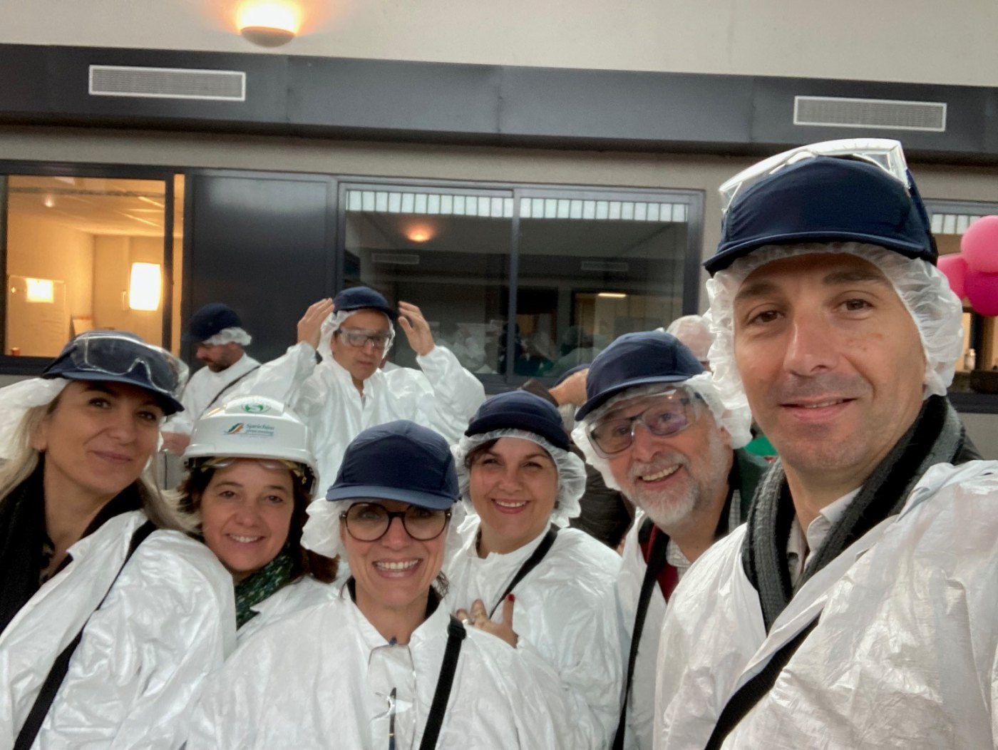 Image source exemple01