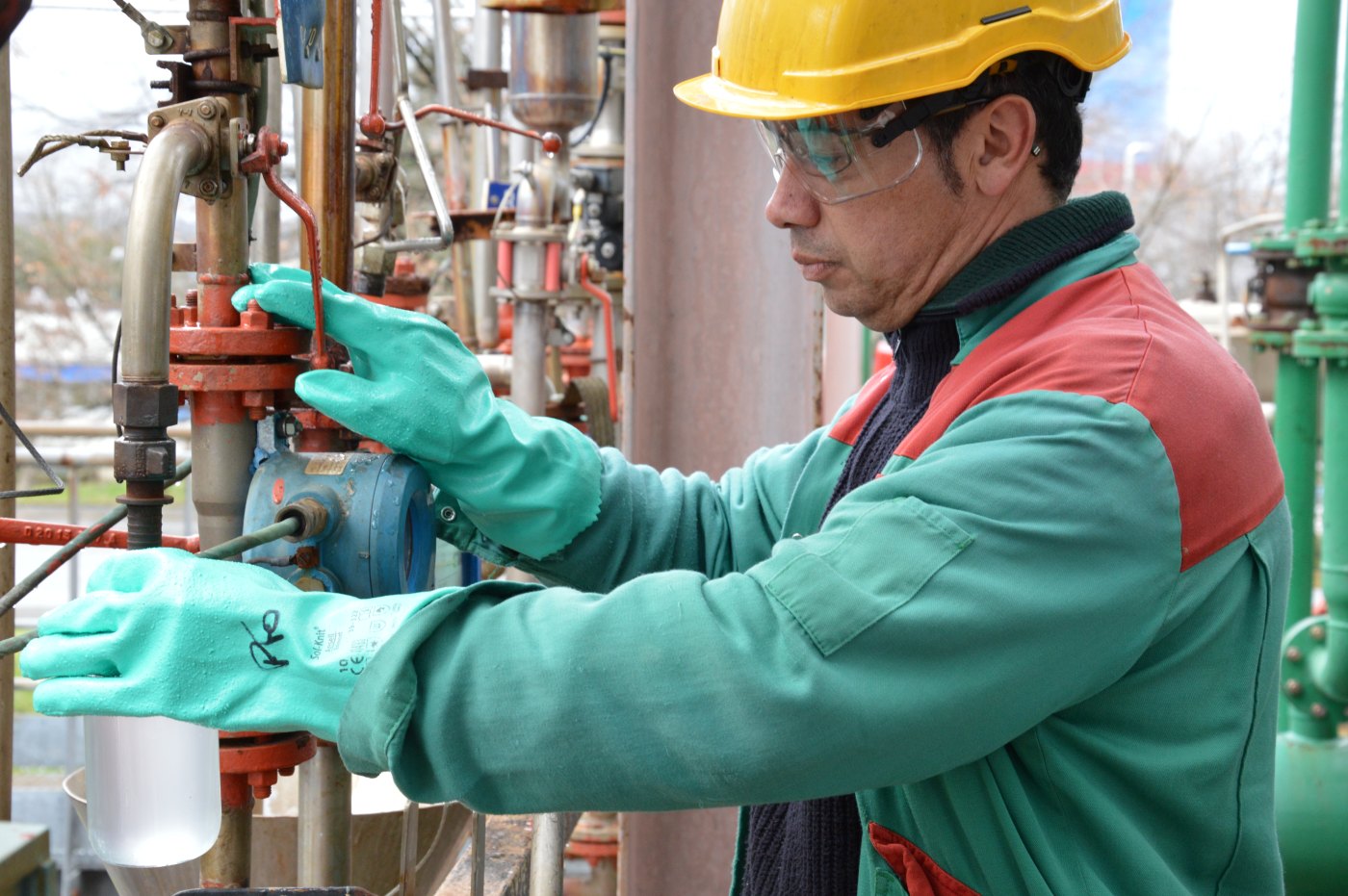 Image source exemple02