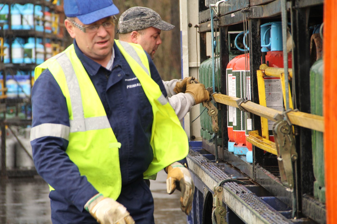 Image source exemple03