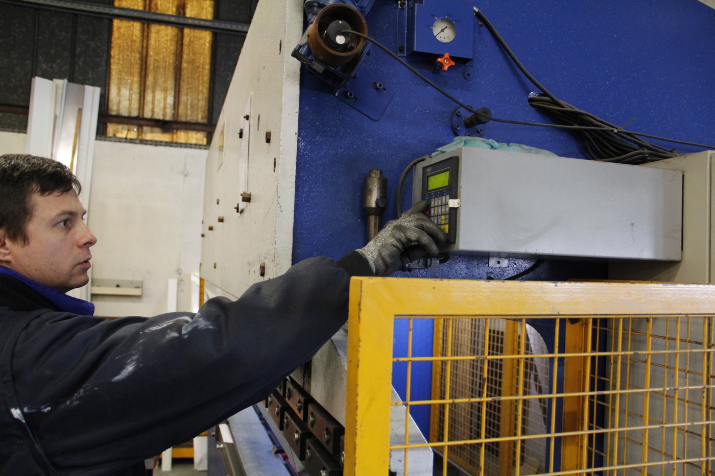 Image source exemple04