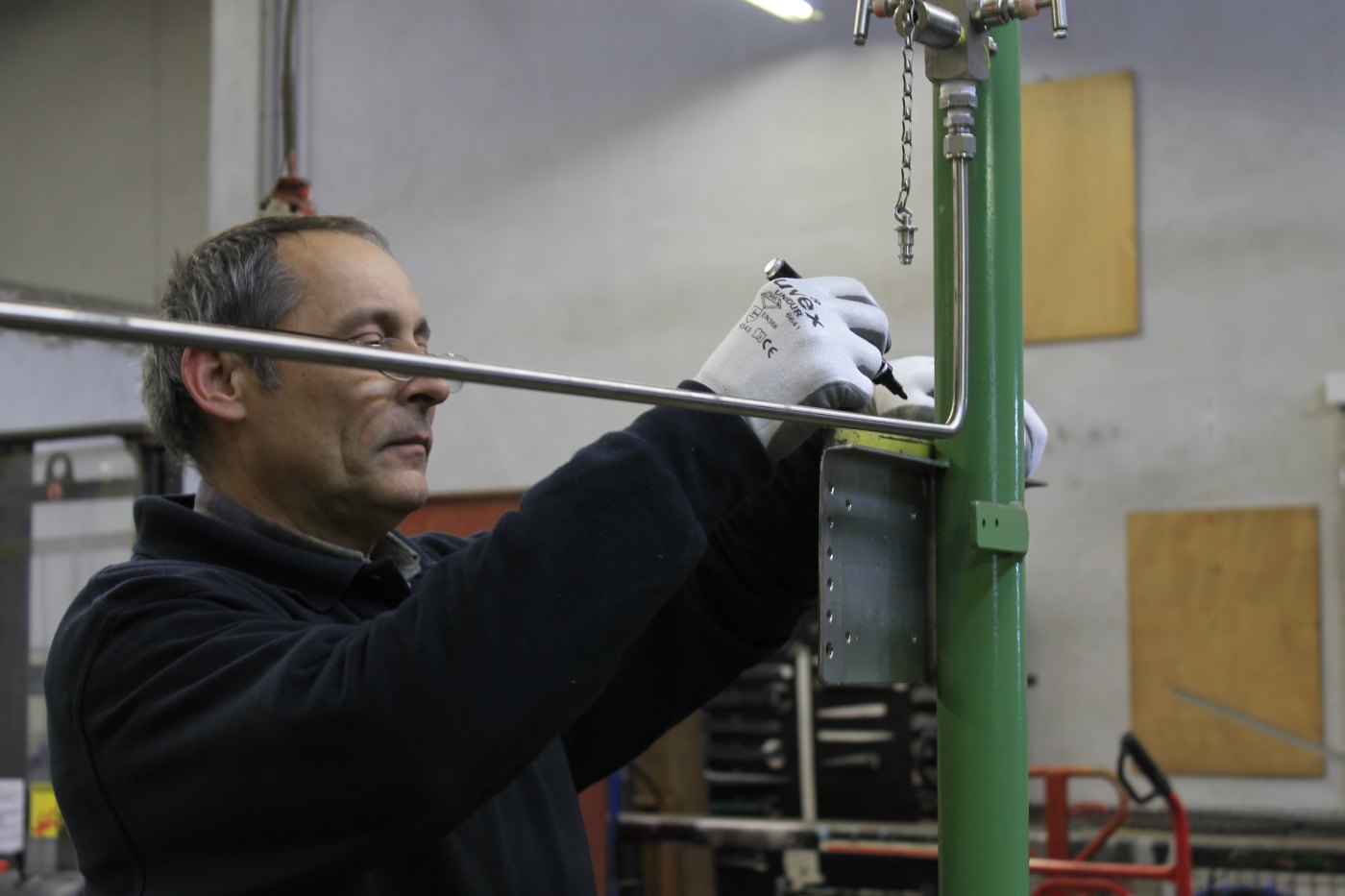 Image source exemple05