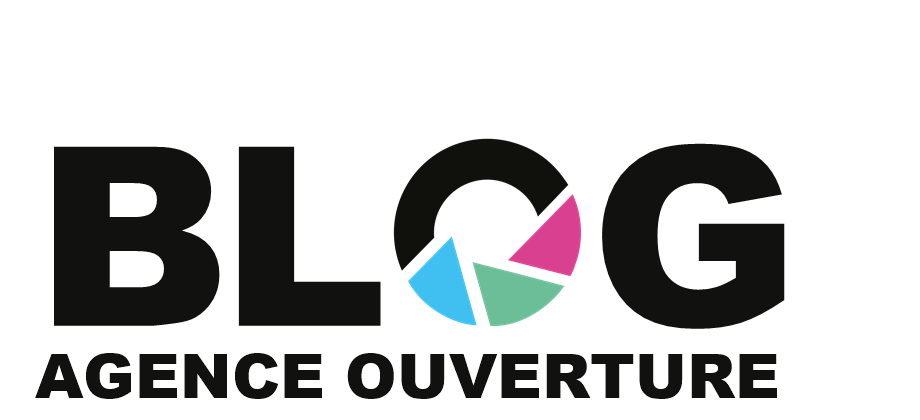 Blog — Agence Ouverture
